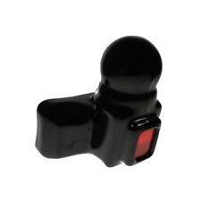 Black pvc towball for sale  NEWPORT
