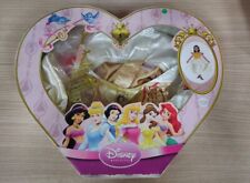 Costume disney princess usato  Giarre