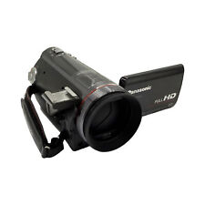 Camera HD Panasonic TM700 na sprzedaż  PL