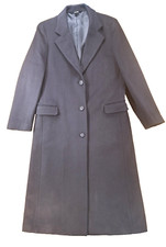 Gruner new york for sale  Prescott