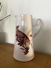 Ceramic flower vase for sale  BEXHILL-ON-SEA