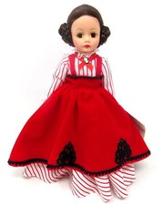 Little women doll for sale  Colorado Springs