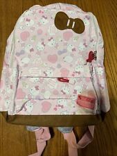 Hello kitty medium for sale  Town Creek