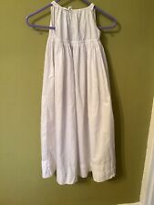 childs underskirt for sale childs underskirt for sale DEVIZES