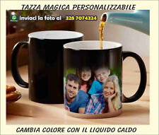 tazze personalizzate usato tazze personalizzate usato Vittoria