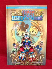 19999 leghe sotto usato  Terni