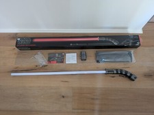 ultimate fx lightsaber for sale ultimate fx lightsaber for sale LIVERPOOL