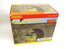 Hornby skaledale r8572 for sale  PETERBOROUGH