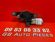 Fiat punto moteur d'occasion  Grasse