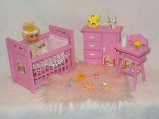 nursery flats for sale nursery flats for sale Springfield