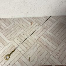 Peilstab ford fiesta gebraucht kaufen  Wülfrath