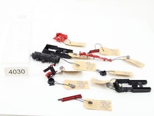 E1641 fleischmann 4030 gebraucht kaufen  Hameln