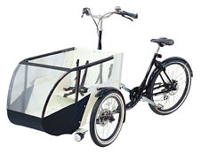 Camingo lastenrad lasten gebraucht kaufen  Herford