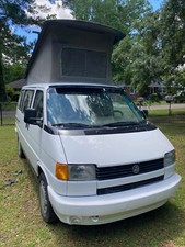 eurovan weekender for sale eurovan weekender for sale Savannah
