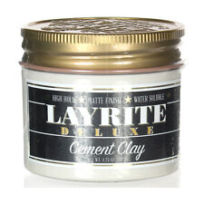 Layrite deluxe cement for sale  Hacienda Heights