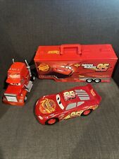 Disney pixar cars for sale  Cincinnati