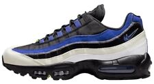 Basket sneakers nike d'occasion  Wasquehal