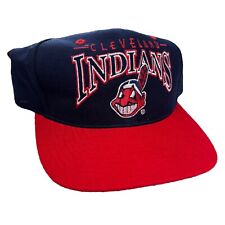 Cleveland indians game for sale  Rockfall