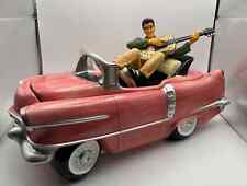 Elvis presley pink for sale  Buffalo