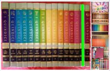 Quindici libri del usato  Cagliari