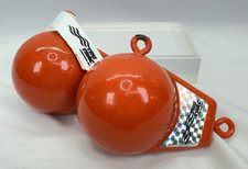 Tru trac 6lbs for sale  Poulsbo
