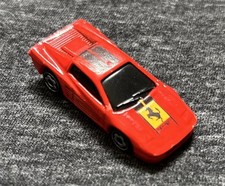 1986 hot wheels for sale  Upland