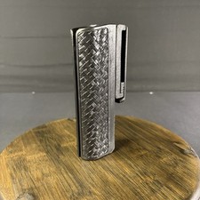 Asp baton holster for sale  Plymouth