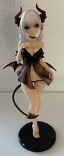 Anime figur little gebraucht kaufen  Glinde