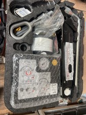 Mini r56 tool for sale  BARNET