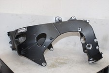 Honda cbr1000rr oem for sale  Rancho Cordova
