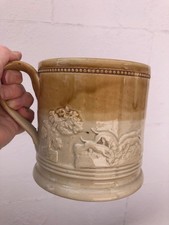 Antique salt glazed for sale  LEAMINGTON SPA