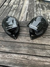 Set polaris youth for sale  Rockvale