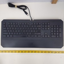 Razer deathstalker essential for sale  San Jose