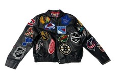 Jeff hamilton nhl for sale  Clifton