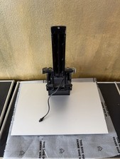 Bang lufsen beovision gebraucht kaufen Bang lufsen beovision gebraucht kaufen  Kandern