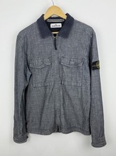 Vintage 2012 stone for sale Vintage 2012 stone for sale  EASTBOURNE