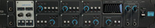 Focusrite liquid saffire for sale  CORSHAM