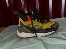 Adidas terrex free gebraucht kaufen  Einbeck