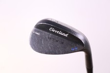 Cleveland rtx black d'occasion  Expédié en Belgium