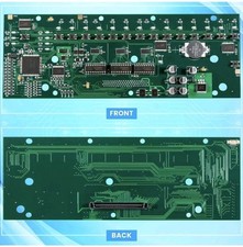 Replace pentair 520287 for sale  Austin
