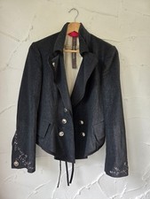 Marithe francois girbaud for sale  GLASGOW