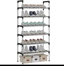 Acornfort 536 tiers for sale  KEIGHLEY