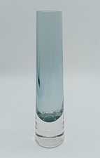 Whitefriars arctic blue for sale  BLACKPOOL