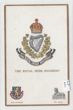 Gale polden military for sale Gale polden military for sale  WELLS