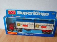matchbox scammel for sale matchbox scammel for sale BOURNE