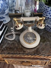 french rotary phone for sale  West Warwick
