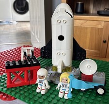 Lego duplo town for sale  BUCKINGHAM