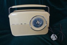 Vintage bush tr82b for sale Vintage bush tr82b for sale  TAMWORTH