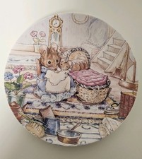Beatrix potter tale for sale  NOTTINGHAM