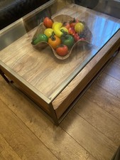 John lewis west for sale John lewis west for sale  MANCHESTER